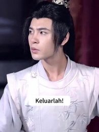 Sida Terunggual - Episode 32