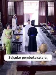 Sida Terunggual - Episode 8