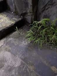 Sida Terunggual - Episode 87