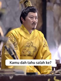 Episode 49 - Sida Terunggual