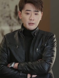 Episode 41 - The Celestial Emperor