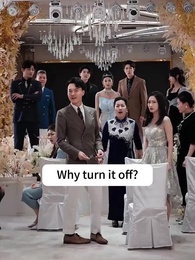 Never Ever Love You Again - Episode 67