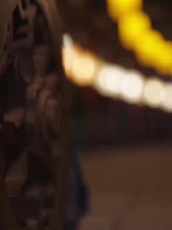 ย้อนเวลามายั่วรักท่านอ๋อง - Episode 60