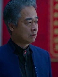 絶世の斎藤公等 - Episode 49