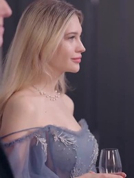 Episodio 48 - Regreso de la Mujer Bella del CEO 2