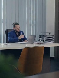 Episodio 2 - Regreso de la Mujer Bella del CEO 2