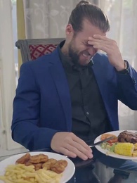 Regreso de la Mujer Bella del CEO 2 - Episode 25