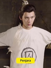 Sida Terunggual - Episode 50