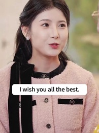 Never Ever Love You Again - Episode 54