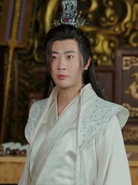 The Celestial Emperor - Episode 65