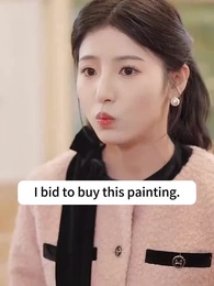 Never Ever Love You Again - Episode 53