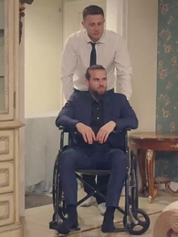 Regreso de la Mujer Bella del CEO 2 - Episode 31