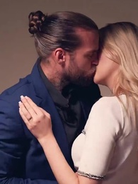 Episodio 6 - Regreso de la Mujer Bella del CEO 2