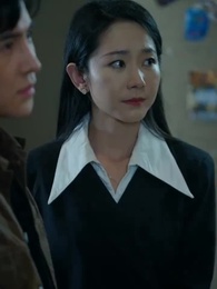 絶世の斎藤公等 - Episode 28