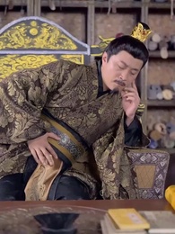 Sida Terunggual - Episode 62