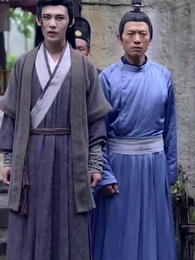 Sida Terunggual - Episode 42