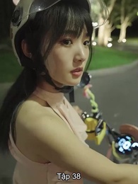 Thực Tập Sinh Là Vợ Sếp - Episode 38