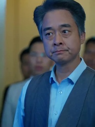 絶世の斎藤公等 - Episode 13