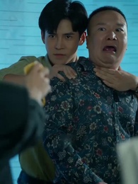 絶世の斎藤公等 - Episode 82