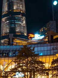 Never Ever Love You Again - Episode 27