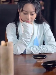 Sida Terunggual - Episode 27