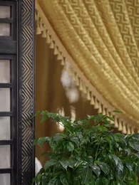 ย้อนเวลามายั่วรักท่านอ๋อง - Episode 5