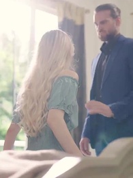 Regreso de la Mujer Bella del CEO 2 - Episode 17