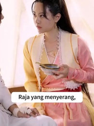 Episode 60 - Sida Terunggual