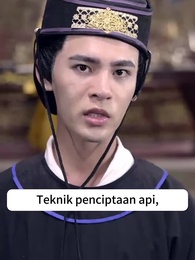 Sida Terunggual - Episode 13