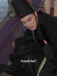 The Celestial Emperor - Episode 66