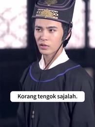 Episode 15 - Sida Terunggual