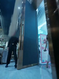 第33話 - 絶世の斎藤公等