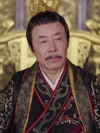 ย้อนเวลามายั่วรักท่านอ๋อง - Episode 73