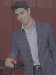 Episodio 49 - Regreso de la Mujer Bella del CEO 2