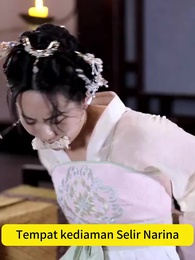 Sida Terunggual - Episode 76