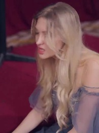 Episodio 51 - Regreso de la Mujer Bella del CEO 2