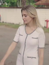 Regreso de la Mujer Bella del CEO 2 - Episode 26