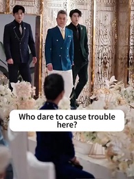 Never Ever Love You Again - Episode 65