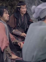 Sida Terunggual - Episode 39