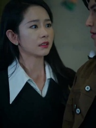 第27話 - 絶世の斎藤公等