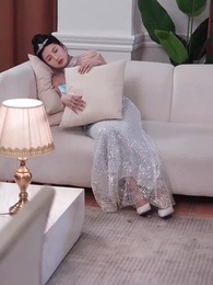 Never Ever Love You Again - Episode 70