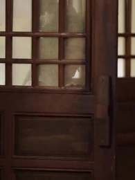 ย้อนเวลามายั่วรักท่านอ๋อง - Episode 15