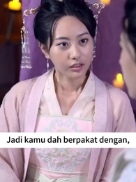 Episode 90 - Sida Terunggual