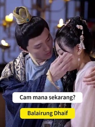 Sida Terunggual - Episode 81