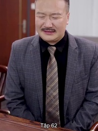 Thực Tập Sinh Là Vợ Sếp - Episode 62