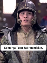 Episode 93 - Sida Terunggual