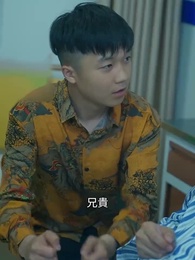 第30話 - 絶世の斎藤公等