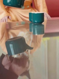 The Celestial Emperor - Episode 10