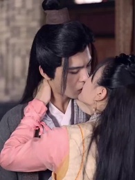 Sida Terunggual - Episode 44