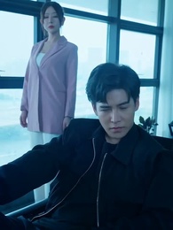 絶世の斎藤公等 - Episode 83